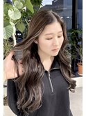CIERA.ハイライト