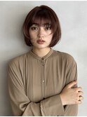 フェイスレイヤー_レイヤー_レイヤーボブ