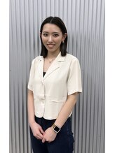 ディーパス(D-PATH) 佐藤 華