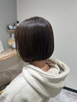 ウノ ア ウノ(uno a uno)&nbsp;NEWスタイル