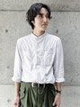 スーク(souq.) 村中 啓亮