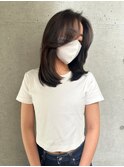 大人海外ロブレイヤー：Kaede Kotaki