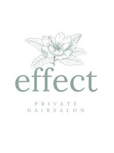 全席半個室サロン　effect横浜【エフェクト】