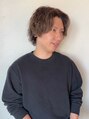 ねこの王子様。 yuya 村上優弥