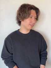 ねこの王子様。 yuya 村上優弥