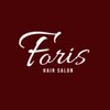 フォリス(Foris)のお店ロゴ