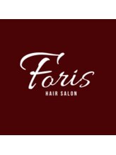 Foris　HAIR SALON