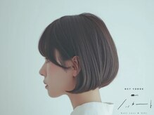 NCT ヨドエ ノッカート(NCT YODOE ノッカート)