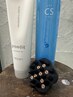 〈メンズ〉[血行促進]カット＋炭酸ヘッドスパ6380円→5280円