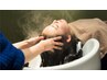 【専門スパニストによる贅沢睡眠スパ】疲れMAXの方はこちら