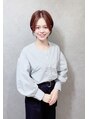 パレット(Palette) Saori 