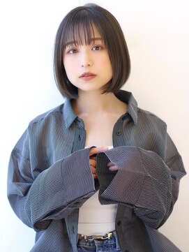 オーロ 武庫之荘店(ORO) 20代30代40代50代