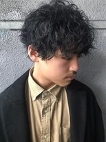 アンベンド(unbend)&nbsp;スパイラルマッシュ