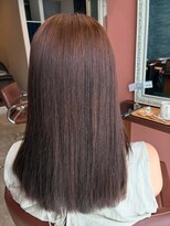 エメ 札幌(eme)&nbsp;プレミアムカラーエステ＋筋膜リリースヘッドスパ