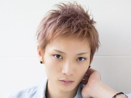 アフェクト 金沢文庫(affect)の写真