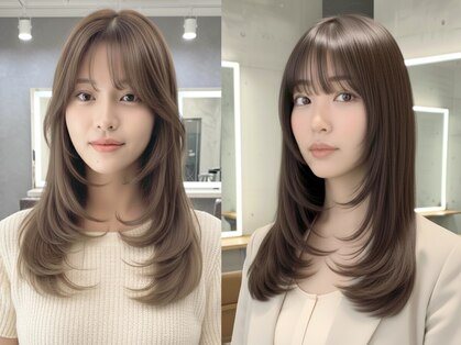 グルグル 清澄白河(GULGUL)の写真