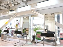 カシェル トウキョウ(Cashel Tokyo)