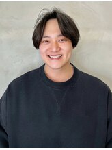 アイドットプラス 表参道(i.+omotesando)&nbsp;高津 惇(4F)