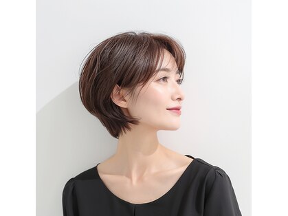 ノイ(noi.)の写真