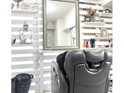 ロコロア(Rocoroa)の写真