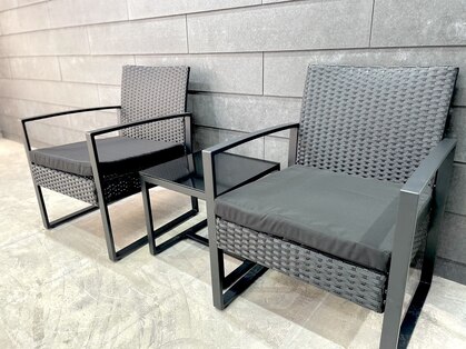 エント(ent)の写真