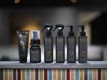 一生困らない髪へ導く