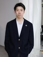アールサロン 北岡崎(Rr SALON)&nbsp;RYUNOSUKE 