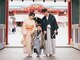 ミグ バイ クオーレ(mig by CUORE)の写真