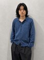 レーニス 宇都宮(Lenis)&nbsp;大田 流生