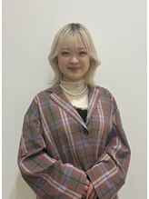 レム 川崎(REM)&nbsp;hanano 