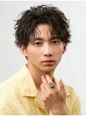 【ウェーブツイスパ】