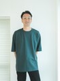 Mapp 美容室/大島雅志