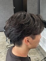 マーレ 下関店(mare)&nbsp;フェザー