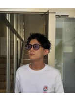 エルシャ(el-xa)&nbsp;アクティブショート