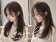 アール 岡崎店(#arl)の写真
