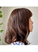 愛されオトナミディ