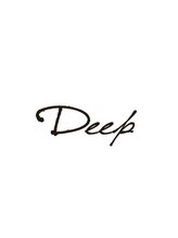 Deep【ディープ】