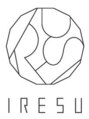 イレス 札幌円山店(IRESU)/頭皮髪質改善ヘアエステIRESU円山店 イレス