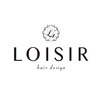 ロワジール(LOISIR)のお店ロゴ
