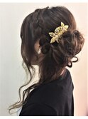 パティーセット♪