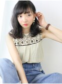 【White Terrace】レトロウェーブ