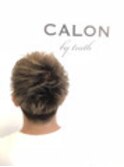 CALON by truth　八柱店