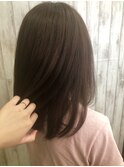 ピンクでふんわり女子力up