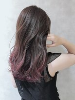 アンダーバーホワイト 大阪上本町店(_WHITE)&nbsp;ローレイヤー