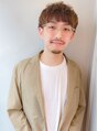 ネオリーブアイム 横浜西口店(Neolive aim) 山下　直人 TopStylist