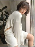『　 &nbsp;&nbsp;シアベージュカラー &nbsp;&nbsp;　』　　ECOO