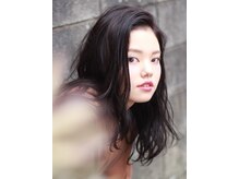 ヘアーメイク アフィーノ(hair make affino)
