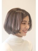 ボブカール
