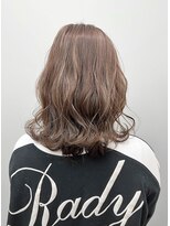アプシー 明石店(Apsee)&nbsp;【ApseeHair】