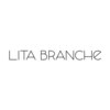 リタブランシェ(Lita branche)のお店ロゴ